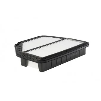 Filtre à air SCT GERMANY OEM 4802876