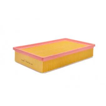 Filtre à air SCT GERMANY OEM 7H0129620A
