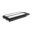 SCT GERMANY SB 2222 - Filtre à air