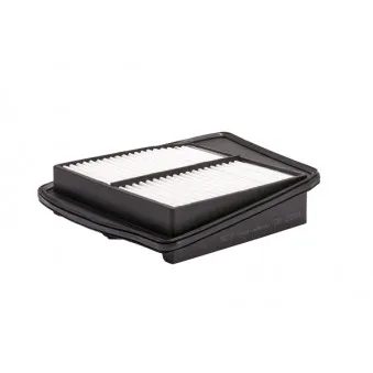 Filtre à air SCT GERMANY OEM 17220RL5A00