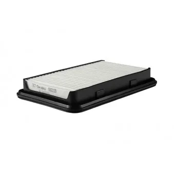 Filtre à air SCT GERMANY OEM 1370063J00