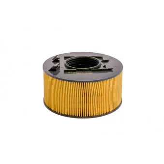 Filtre à air SCT GERMANY OEM 13717503141