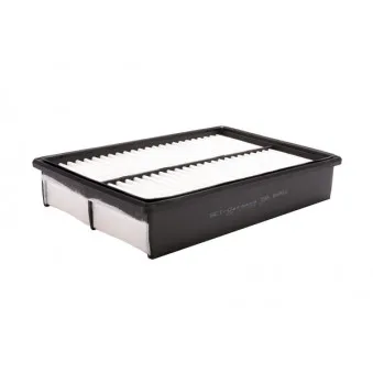 Filtre à air SCT GERMANY OEM LF5013Z409A