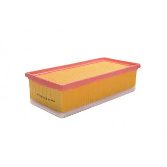 Filtre à air SCT GERMANY OEM 178010R010