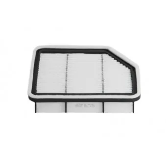 Filtre à air SCT GERMANY OEM 1780131110