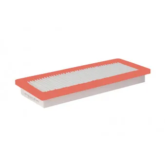 Filtre à air SCT GERMANY OEM 1444TT