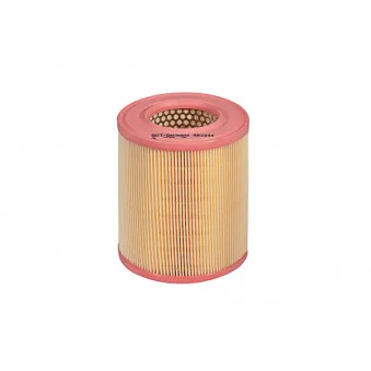 Filtre à air SCT GERMANY OEM 4F0133843A