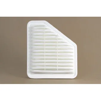 Filtre à air SCT GERMANY OEM 178010R030