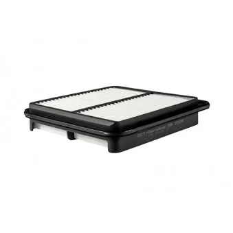 SCT GERMANY SB 2339 - Filtre à air