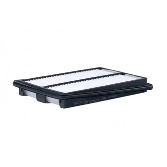Filtre à air SCT GERMANY OEM 165464BA1A