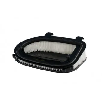 Filtre à air SCT GERMANY OEM 13717811026