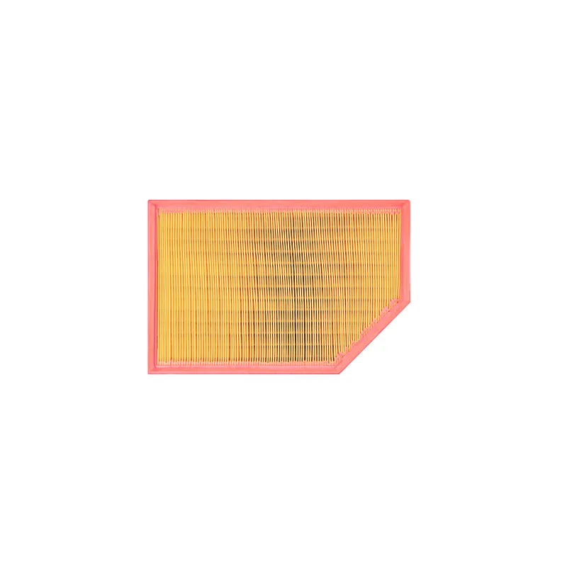 Filtre à air SCT GERMANY SB 2345 - Visuel 1