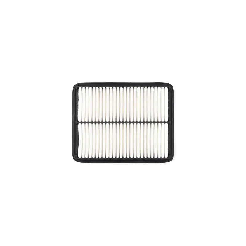 Filtre à air SCT GERMANY SB 2364 - Visuel 1