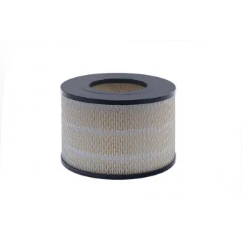 Filtre à air SCT GERMANY OEM 1780160040