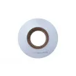 SCT GERMANY SB 292 - Filtre à air