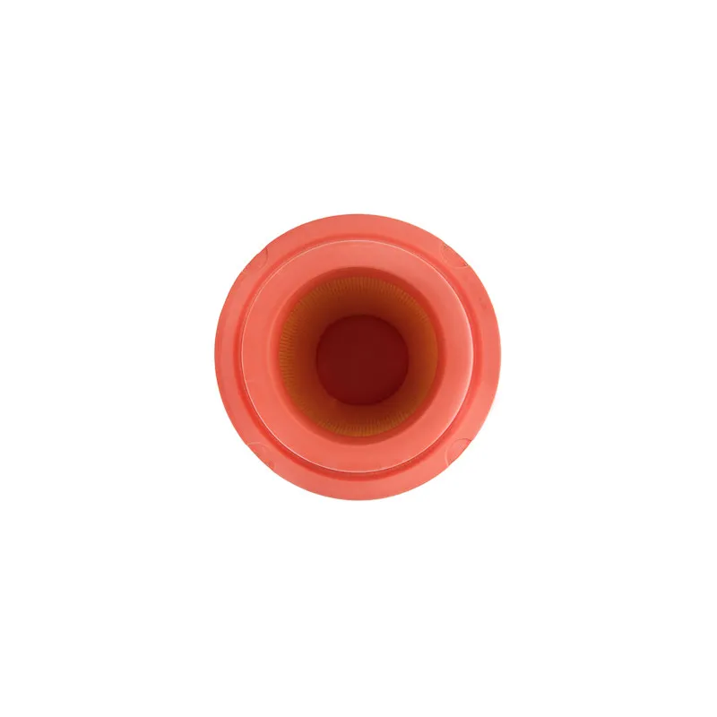 Filtre à air SCT GERMANY SB 3096 - Visuel 1