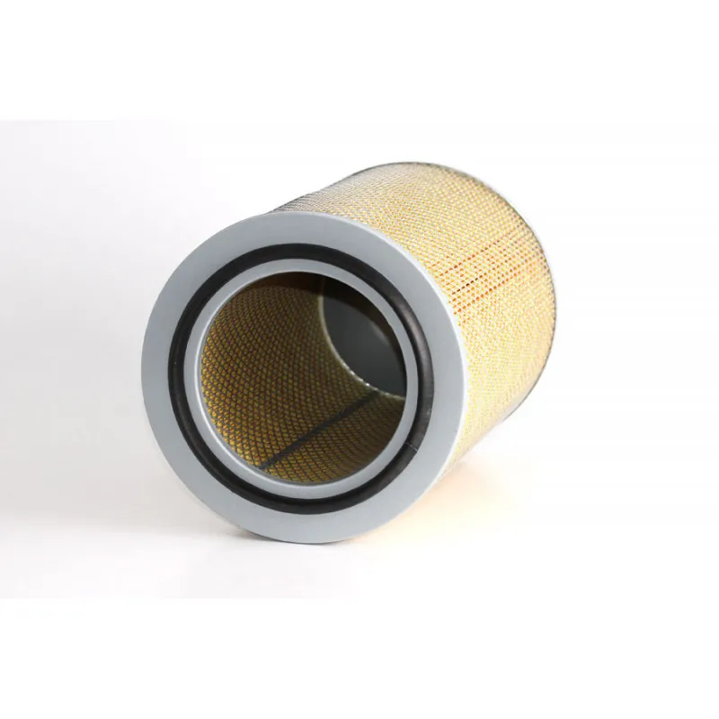 Filtre à air SCT GERMANY SB 3189 - Visuel 1