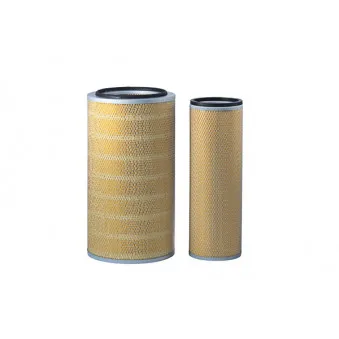 Filtre à air SCT GERMANY OEM 7Y1323