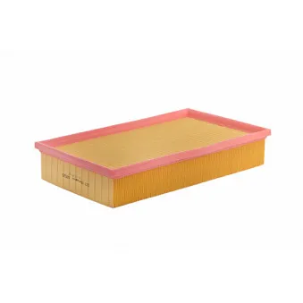 Filtre à air SCT GERMANY OEM 1120940204