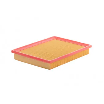 Filtre à air SCT GERMANY OEM 46420988