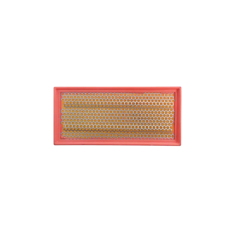 Filtre à air SCT GERMANY SB 542 - Visuel 1