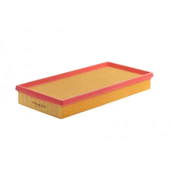 Filtre à air SCT GERMANY OEM 30873414
