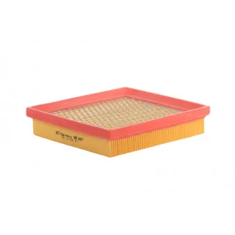 Filtre à air SCT GERMANY OEM 16546AX600