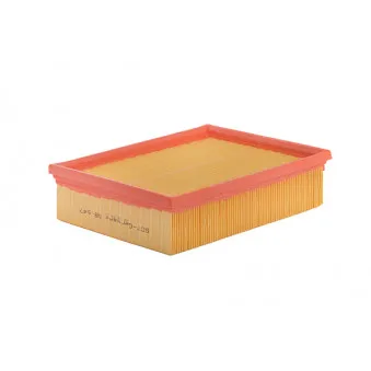 Filtre à air SCT GERMANY OEM 90502200