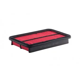 Filtre à air SCT GERMANY OEM FS0513Z409A