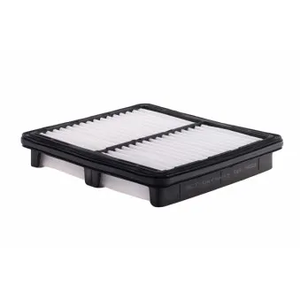 Filtre à air SCT GERMANY OEM 96314494