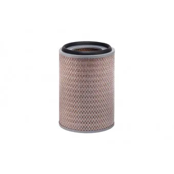 Filtre à air SCT GERMANY OEM 1990248