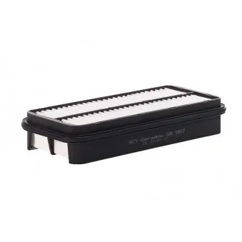 Filtre à air SCT GERMANY OEM 1378058B00