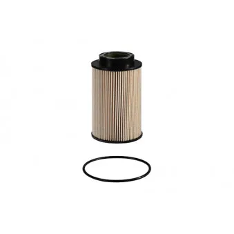Filtre à carburant SCT GERMANY SC 7041 P