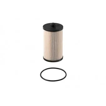Filtre à carburant SCT GERMANY OEM 2E0127177