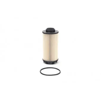 SCT GERMANY SC 7078 P - Filtre à carburant