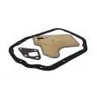 SCT GERMANY SG 1006 - Filtre hydraulique, boîte automatique