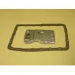 Filtre hydraulique, boîte automatique SCT GERMANY [SG 1024]