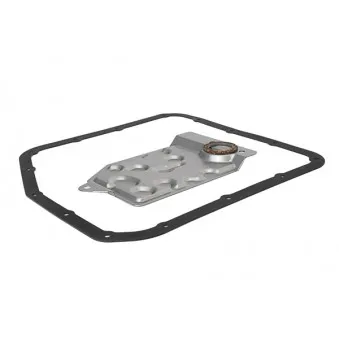 Kit de filtres hyrauliques, boîte automatique SCT GERMANY SG 1026