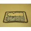Filtre hydraulique, boîte automatique SCT GERMANY [SG 1027]
