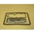 SCT GERMANY SG 1027 - Filtre hydraulique, boîte automatique