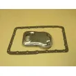 Filtre hydraulique, boîte automatique SCT GERMANY [SG 1029]