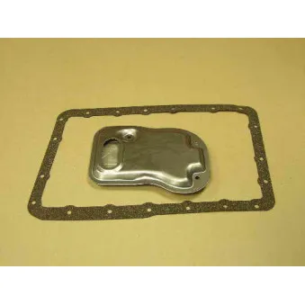 SCT GERMANY SG 1029 - Filtre hydraulique, boîte automatique