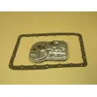 SCT GERMANY SG 1029 - Filtre hydraulique, boîte automatique