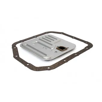 SCT GERMANY SG 1030 - Filtre hydraulique, boîte automatique