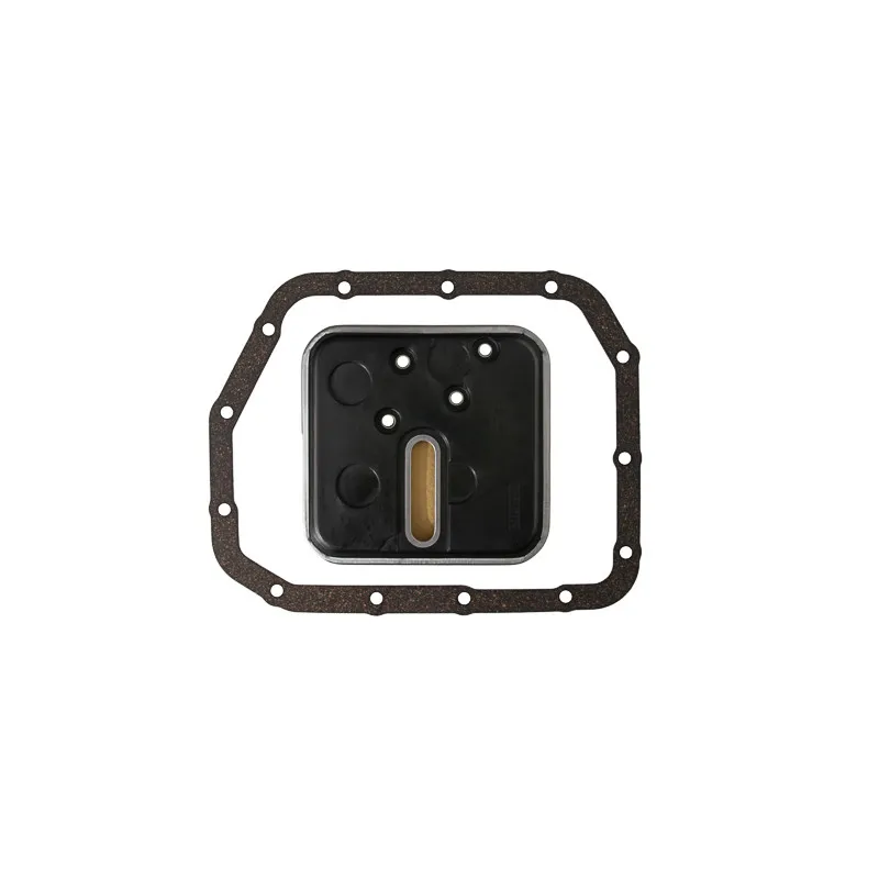 Filtre hydraulique, boîte automatique SCT GERMANY SG 1030 - Visuel 1