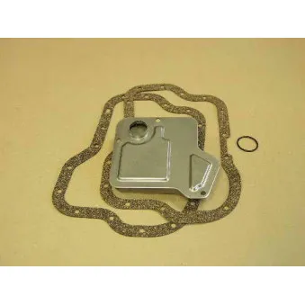 Kit de filtres hyrauliques, boîte automatique SCT GERMANY OEM FU3121500A