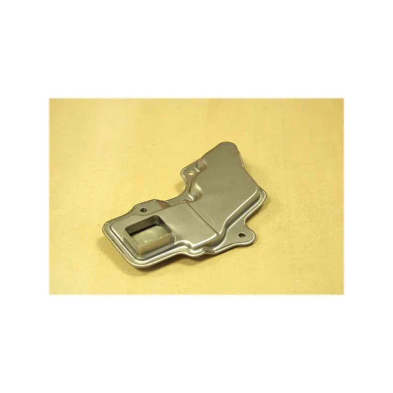 Filtre hydraulique, boîte automatique SCT GERMANY SG 1044 - Visuel 1