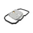 SCT GERMANY SG 1046 - Filtre hydraulique, boîte automatique