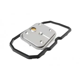 Filtre hydraulique, boîte automatique SCT GERMANY OEM 1683770395