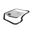 SCT GERMANY SG 1052 - Kit de filtres hyrauliques, boîte automatique